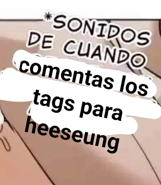 ratakeigo ֶָ ENHYPEN IS 7 tweet media