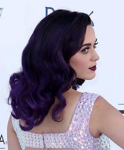 Chris is…Lifetimes Touring tweet media