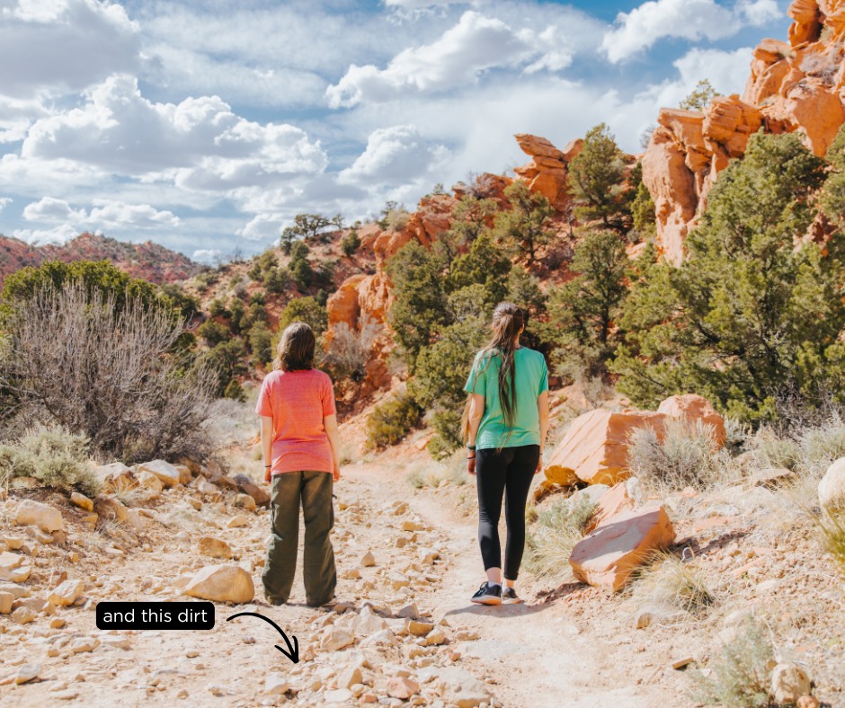 Visit Cedar City · Brian Head | UT tweet media