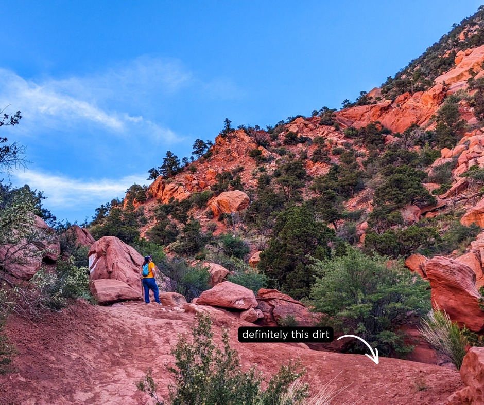 Visit Cedar City · Brian Head | UT tweet media