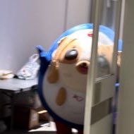 ⋆˚ aj 𝜗𝜚˚⋆ tweet media