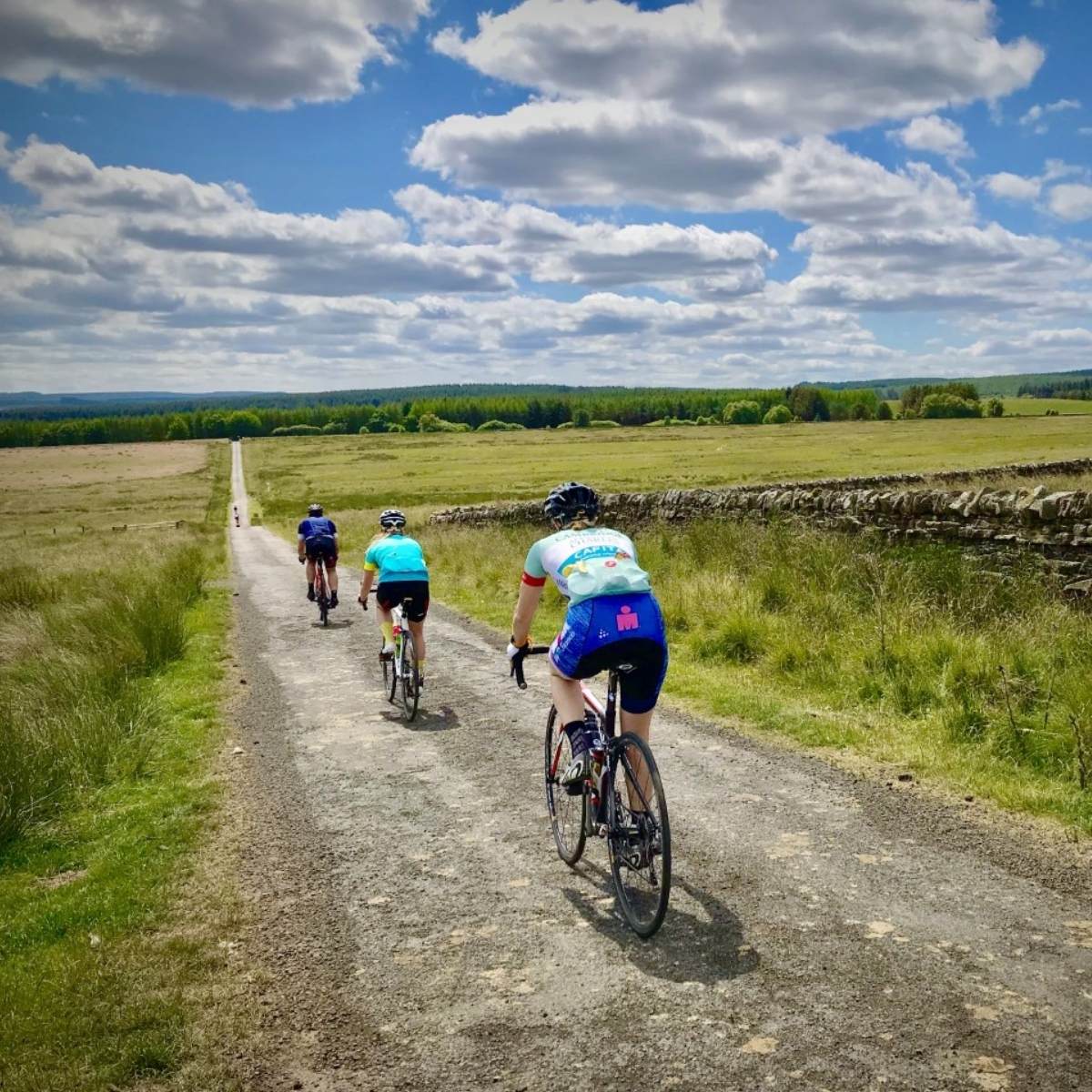 CycloneFestival's tweet photo. 35–102 miles 🚴
What’s your distance?
🔗 https://t.co/qt3B95idqA
#Cyclone2026 https://t.co/XwcY7WnpRE