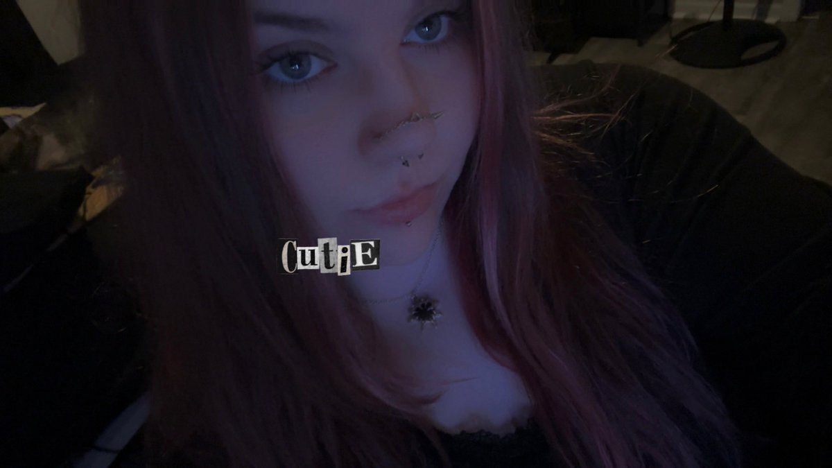 Daisy ♡ tweet media