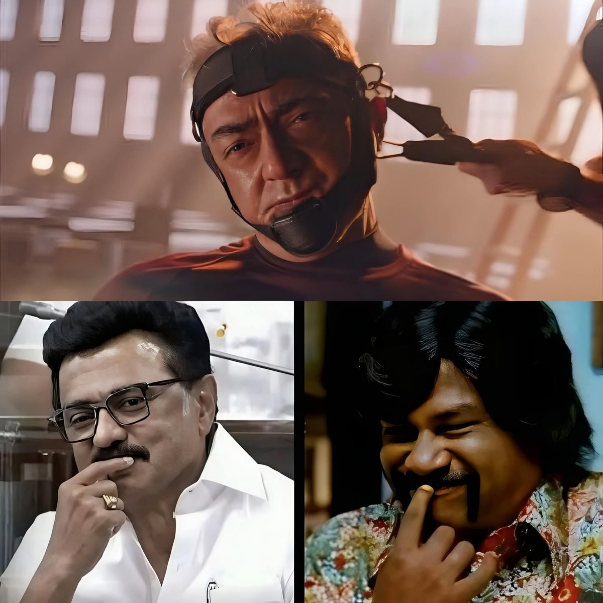 MP.kanagarajan07 tweet media