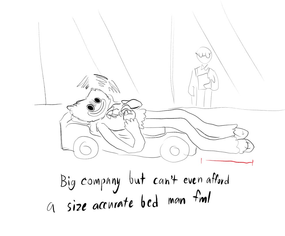 God Of Diarrhea tweet media