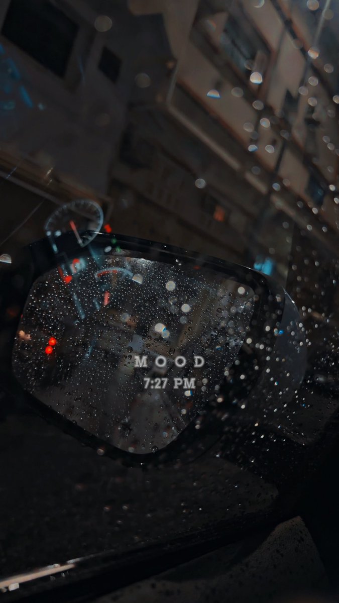 ᎷᏬᎻᎯᎷᎷᎯᎠ tweet media