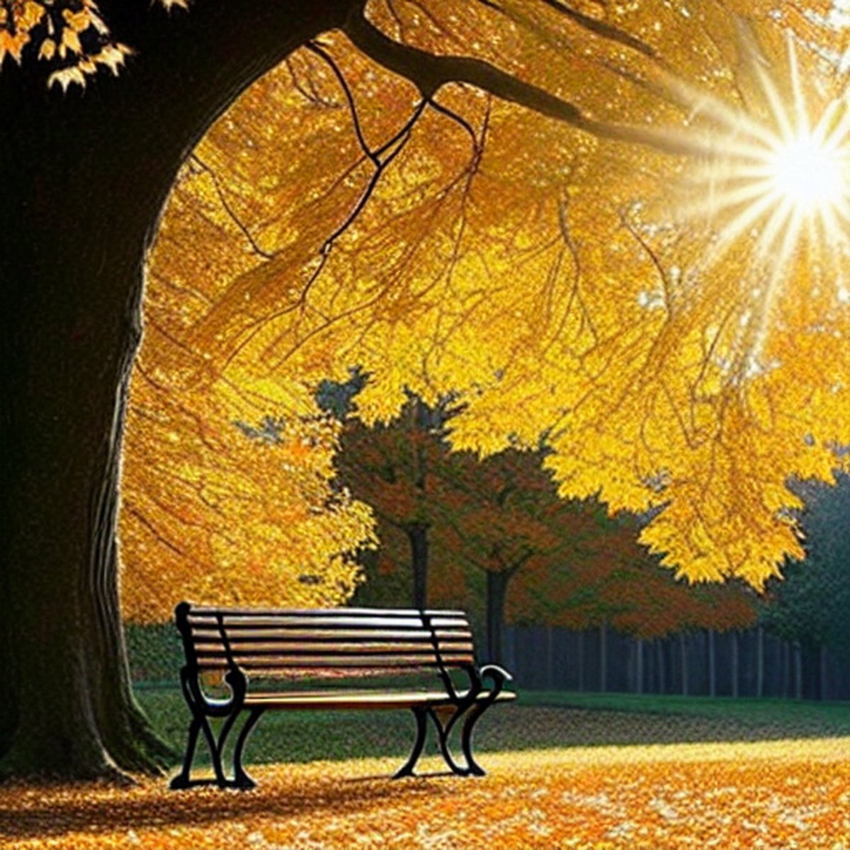 it's complicated tweet media