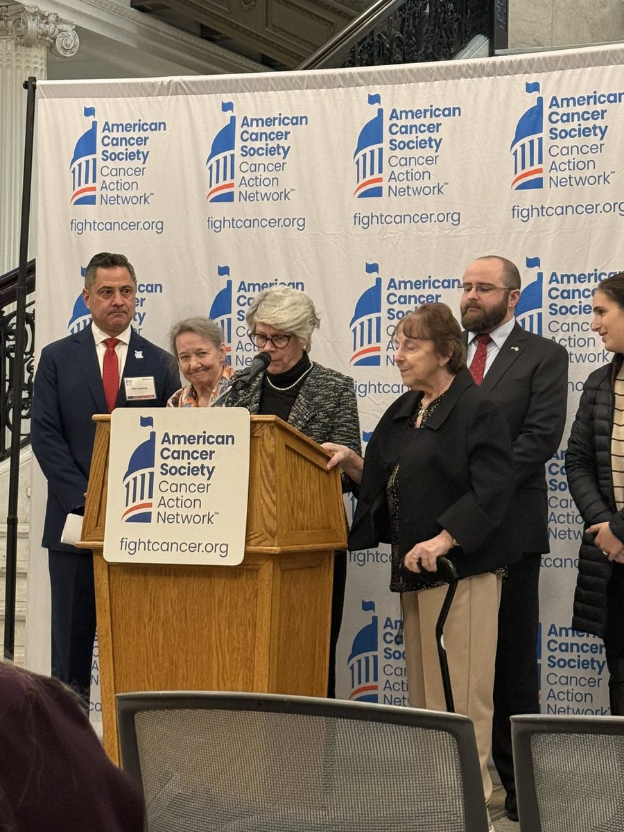 James Noyes tweet media