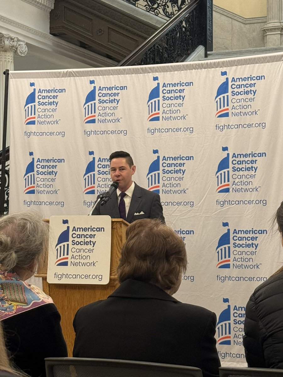 James Noyes tweet media