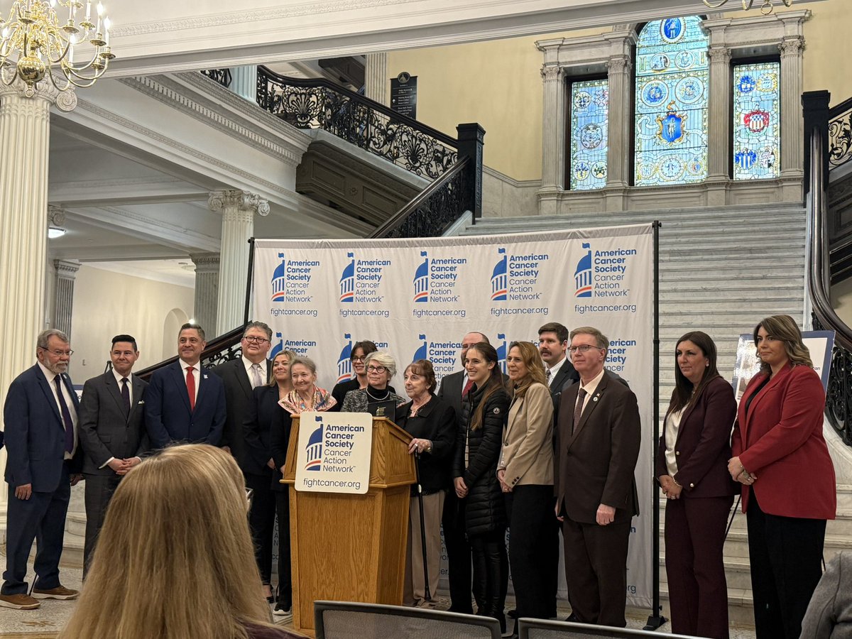 James Noyes tweet media