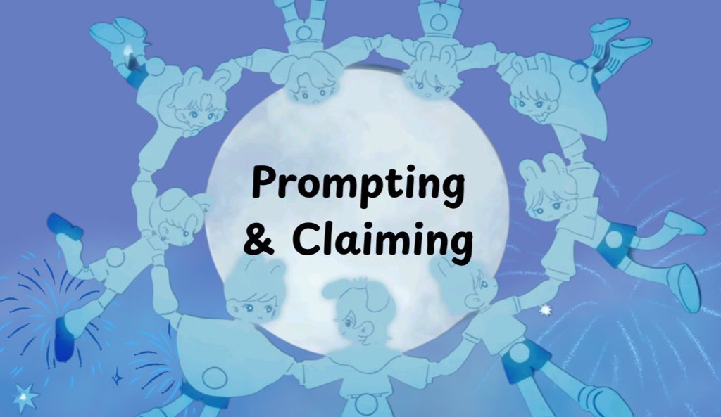 &Heat Fest tweet media