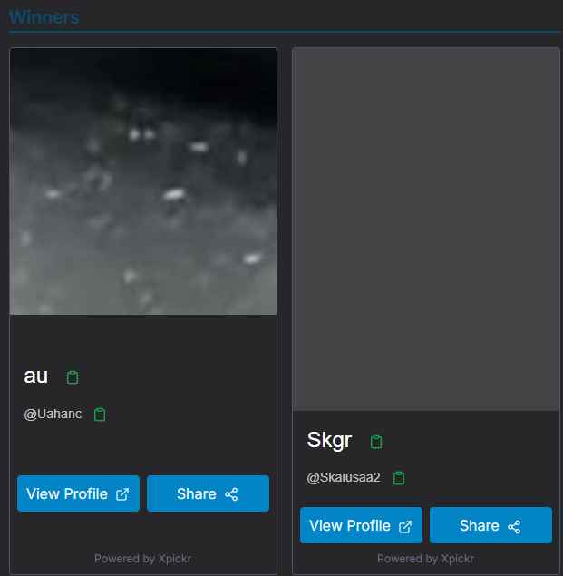 BitReloads tweet media