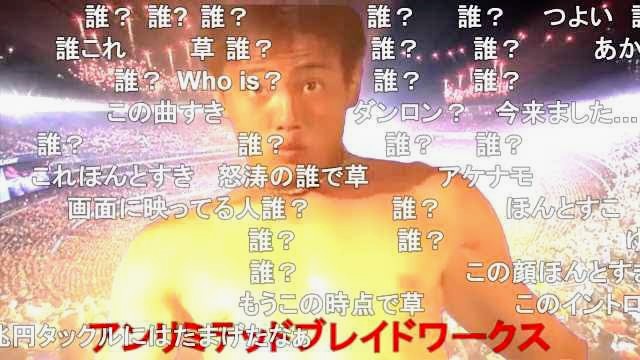 ばおり tweet media