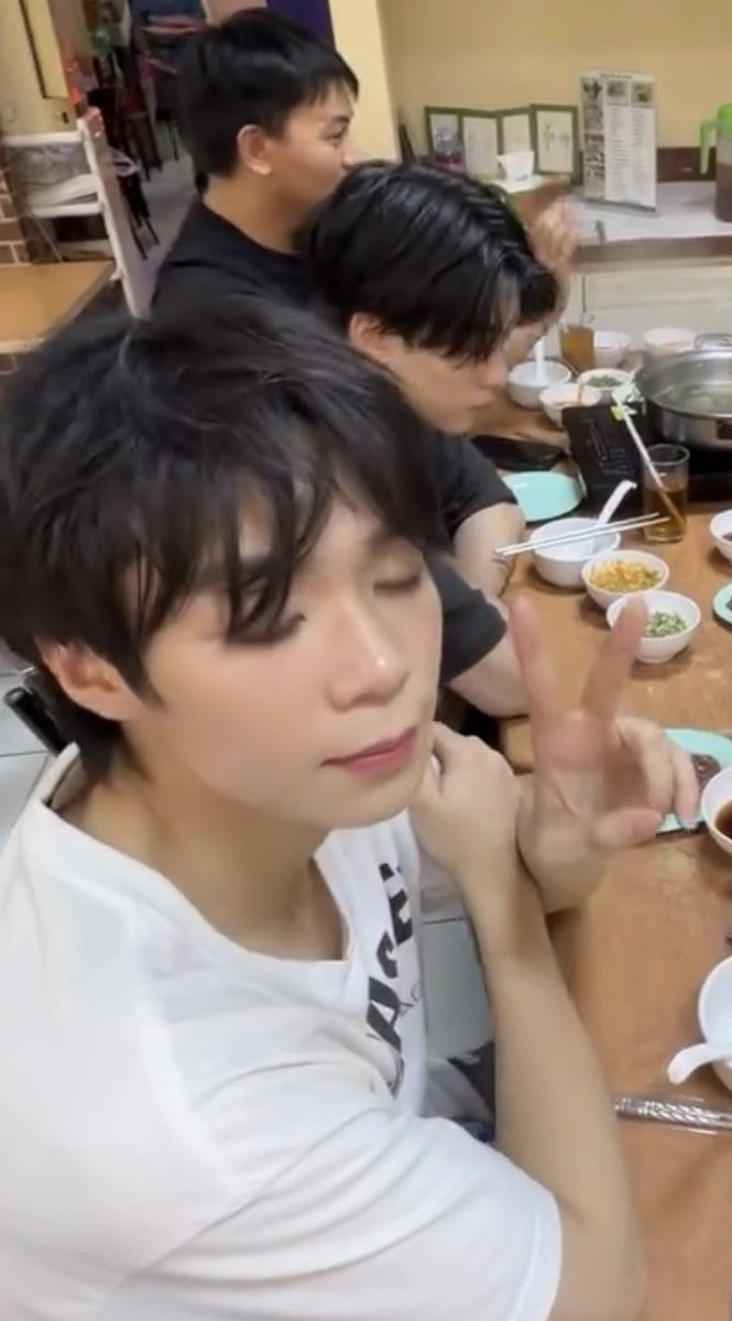 🫳🏻🫳🏻🫳🏻🫳🏻🫳🏻🫳🏻💖