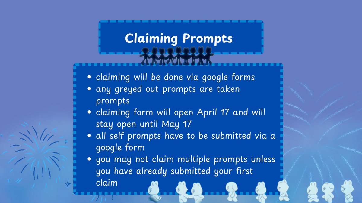 &Heat Fest tweet media