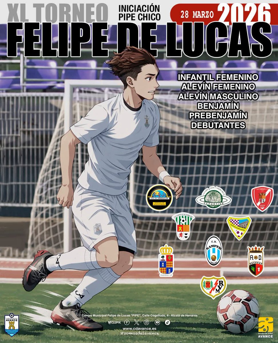 C.D.Avance tweet media