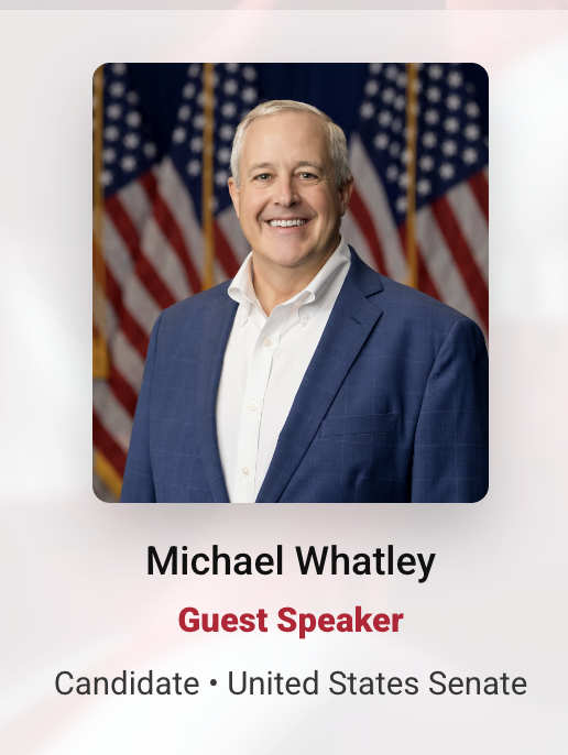 Team Roy Cooper tweet media