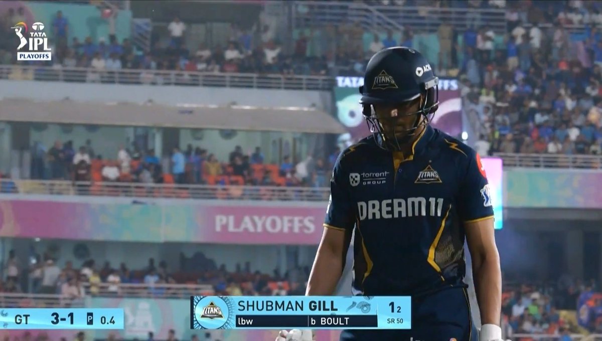 Kohlights tweet media