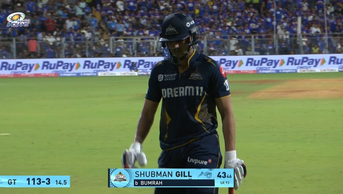 Kohlights tweet media