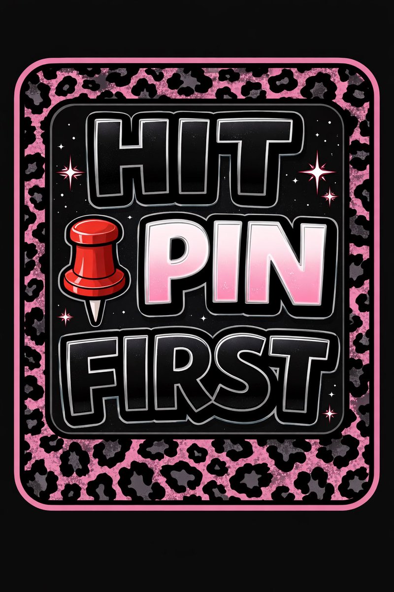 _Hyblack's tweet photo. 🚨🚨🚨STOP HERE 🚨🚨🚨

✅Go back and ✅ your drop when DWA 

❌ABSOLUTELY NO SKIPPING ❌

📑I will check your page 📑 https://t.co/8RbquYsRWx