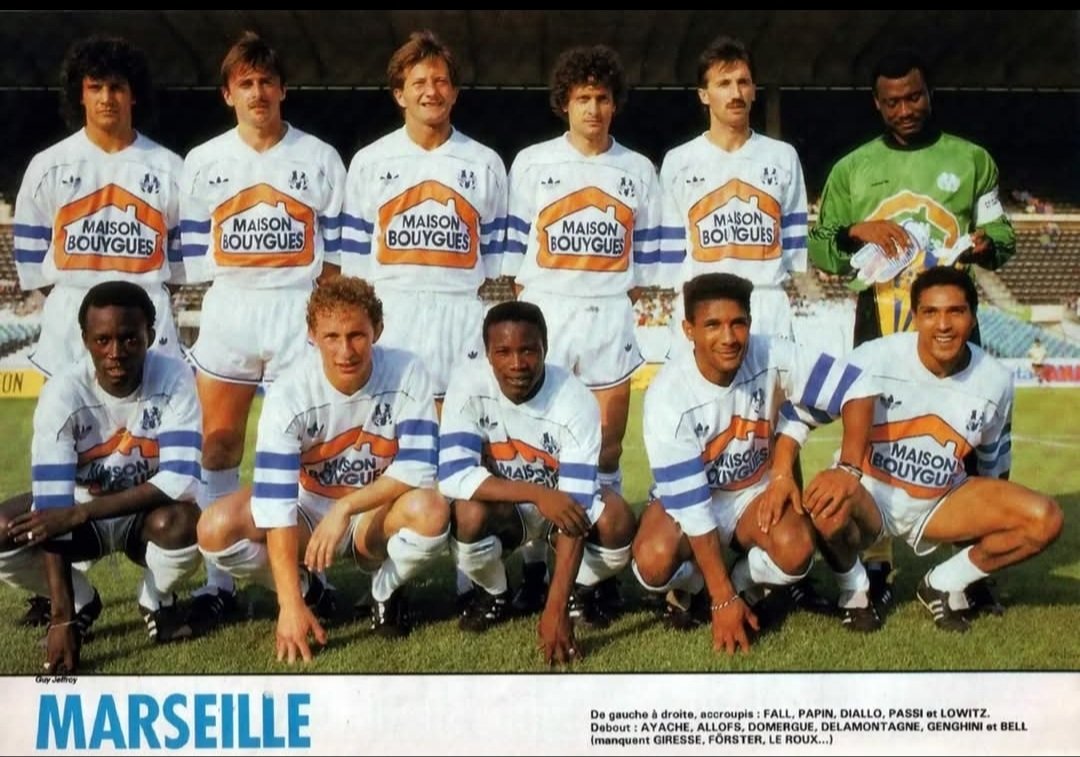 BWD1969 Ⓜ️🇨🇵Ⓜ️ tweet media