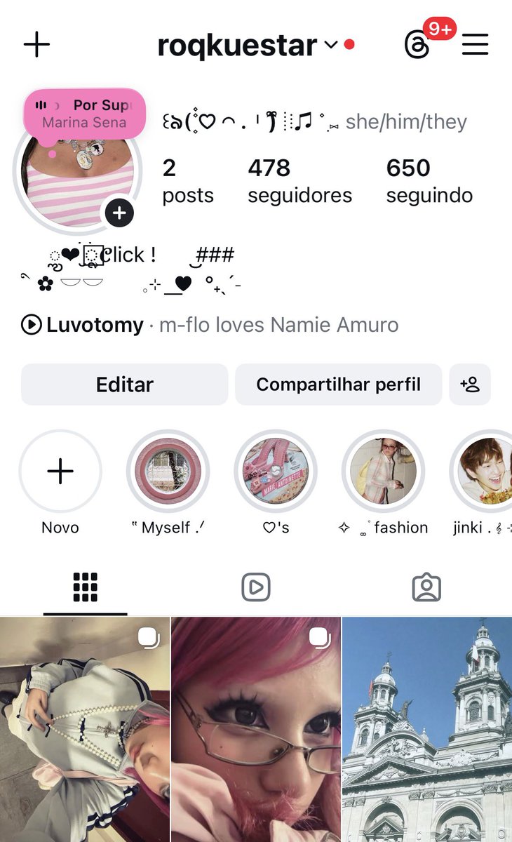 ྀི ͜ ྐ꒰͡ 𓏶 ͏🍦🪷 OR3 tweet media