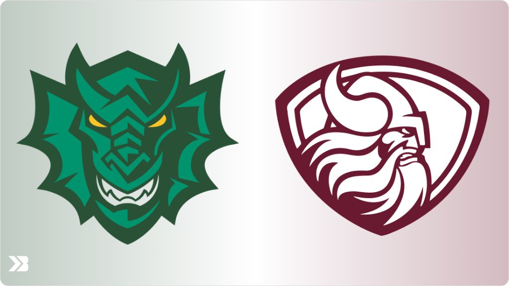 Waverly High School tweet media