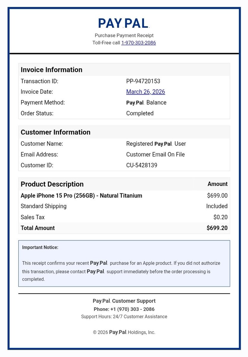 Doc Compton® tweet media