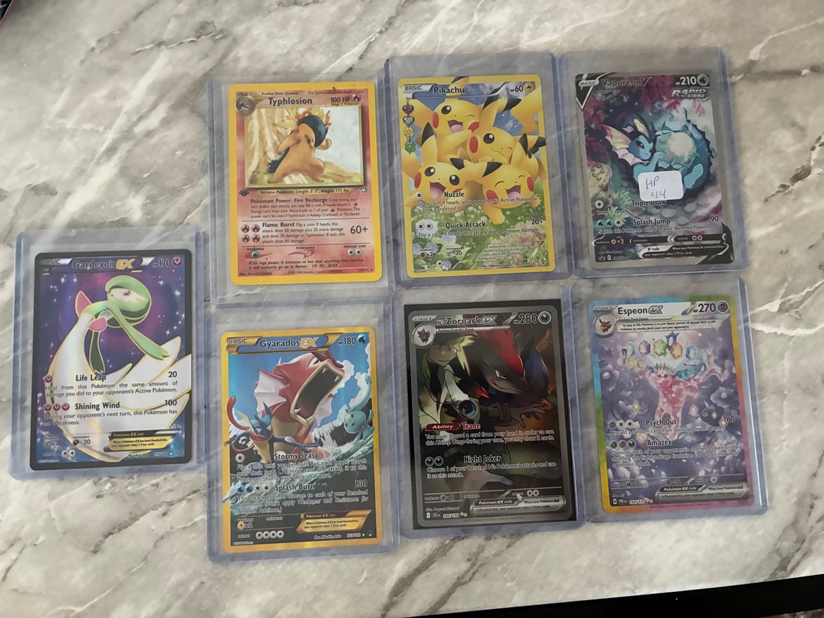 Curios connection and claimsale tweet media