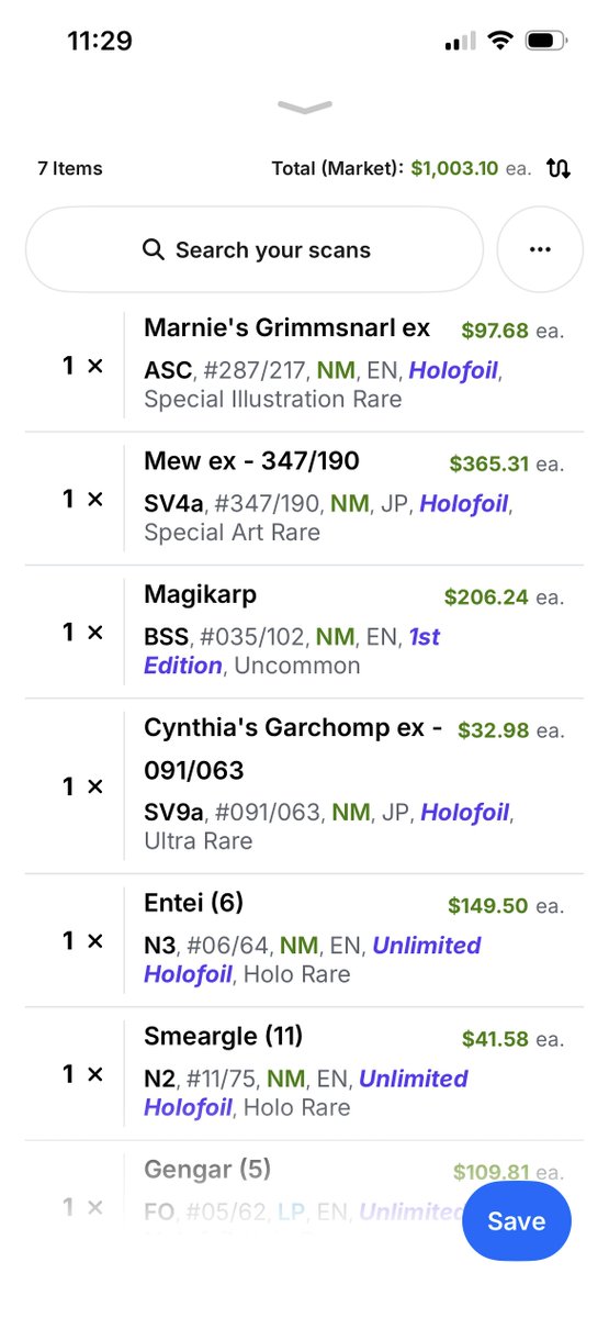 Curios connection and claimsale tweet media