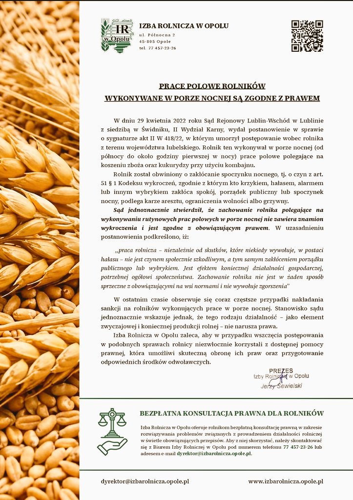 Jarosław Deneka tweet media