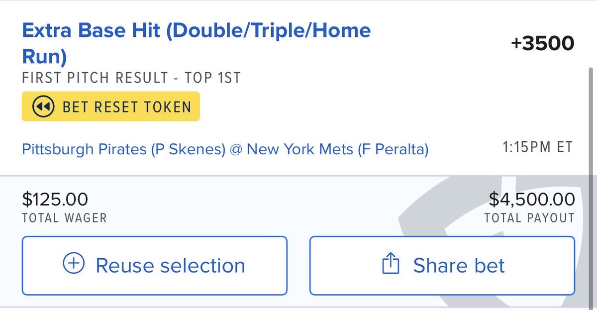 OnlyProps tweet media