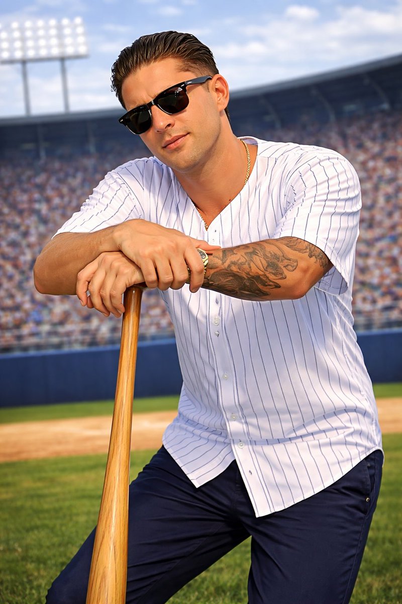 OnlyProps tweet media