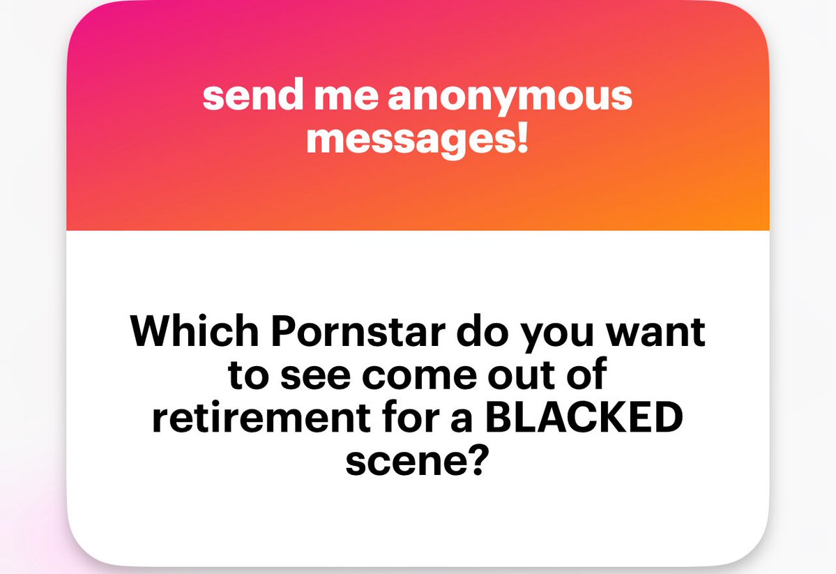 Ghosty 👻 tweet media