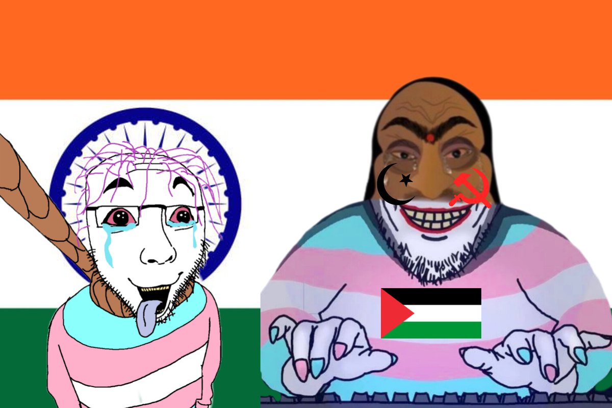 Coca-Cola🍇pist(DHURANDHAR ARC) tweet media