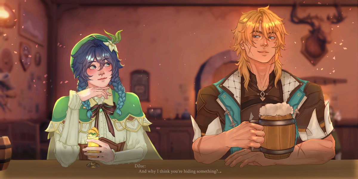 🍑 M O K A C C I N O tweet media