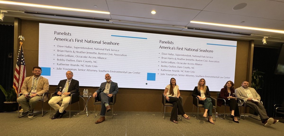 American Beaches tweet media