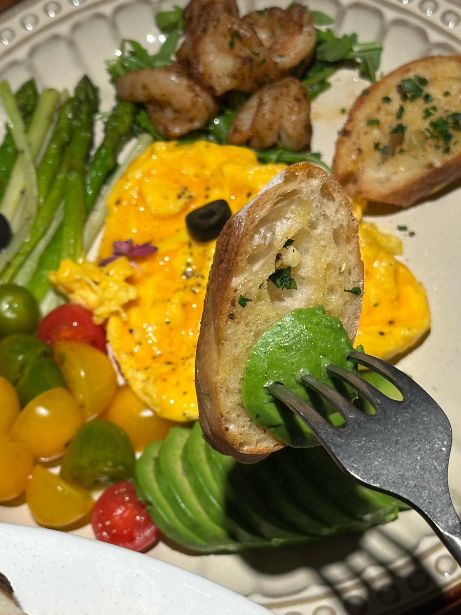 Cristian Smith tweet media