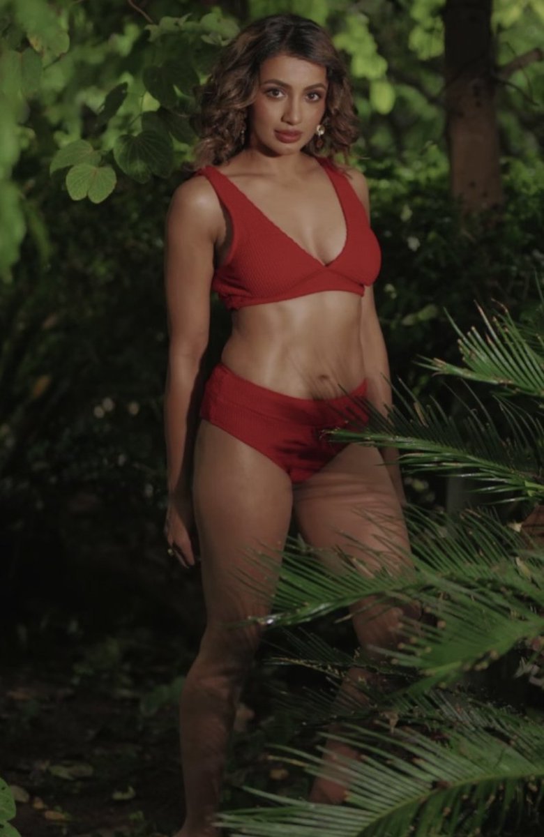 TL Entertainment 😎 tweet media