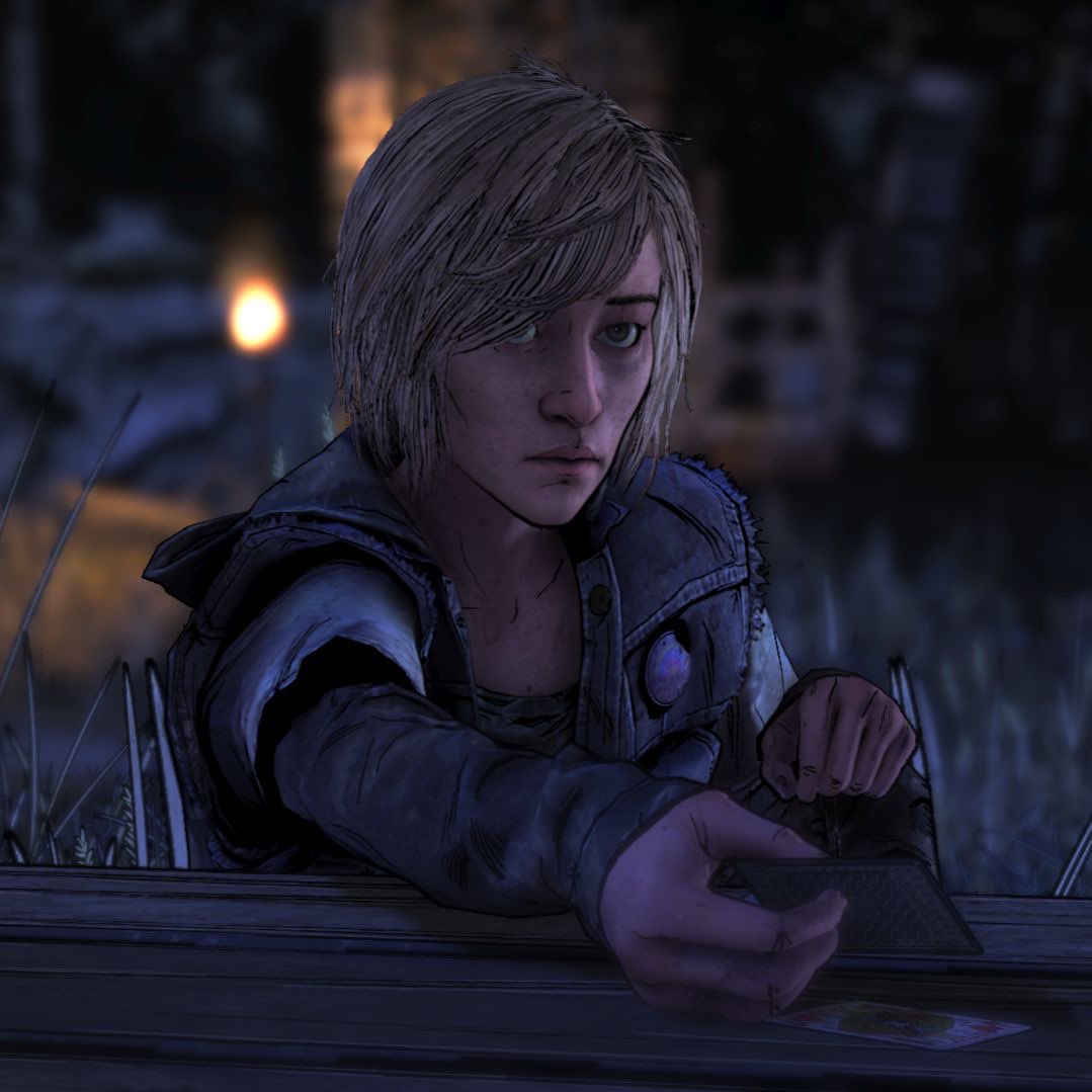 cata ☆ || that one tess account 🦕🪐 tweet media