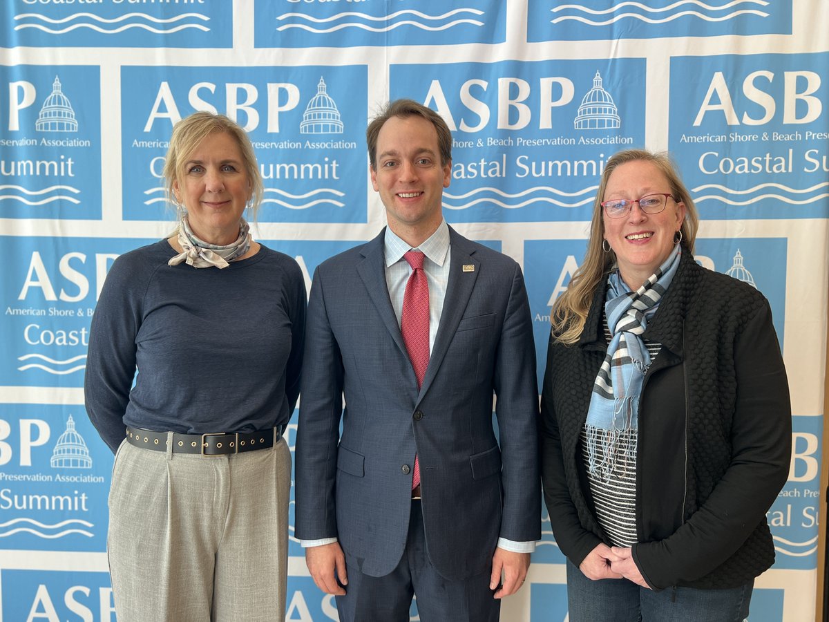 American Beaches tweet media