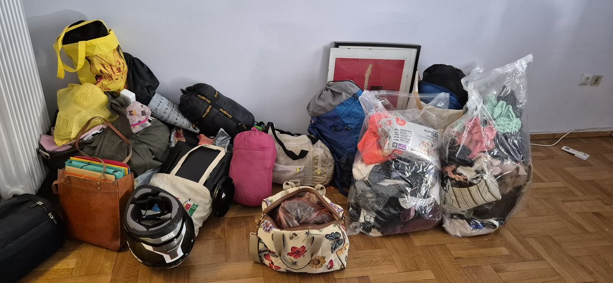 Μογγόλα_wannabe 🩷 tweet media