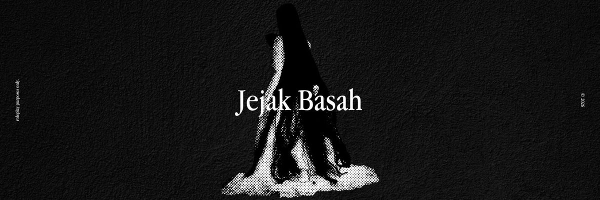 RAIDEN AKASH tweet media