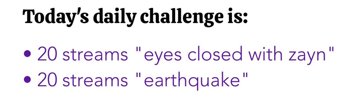 JISOO NEWS tweet media