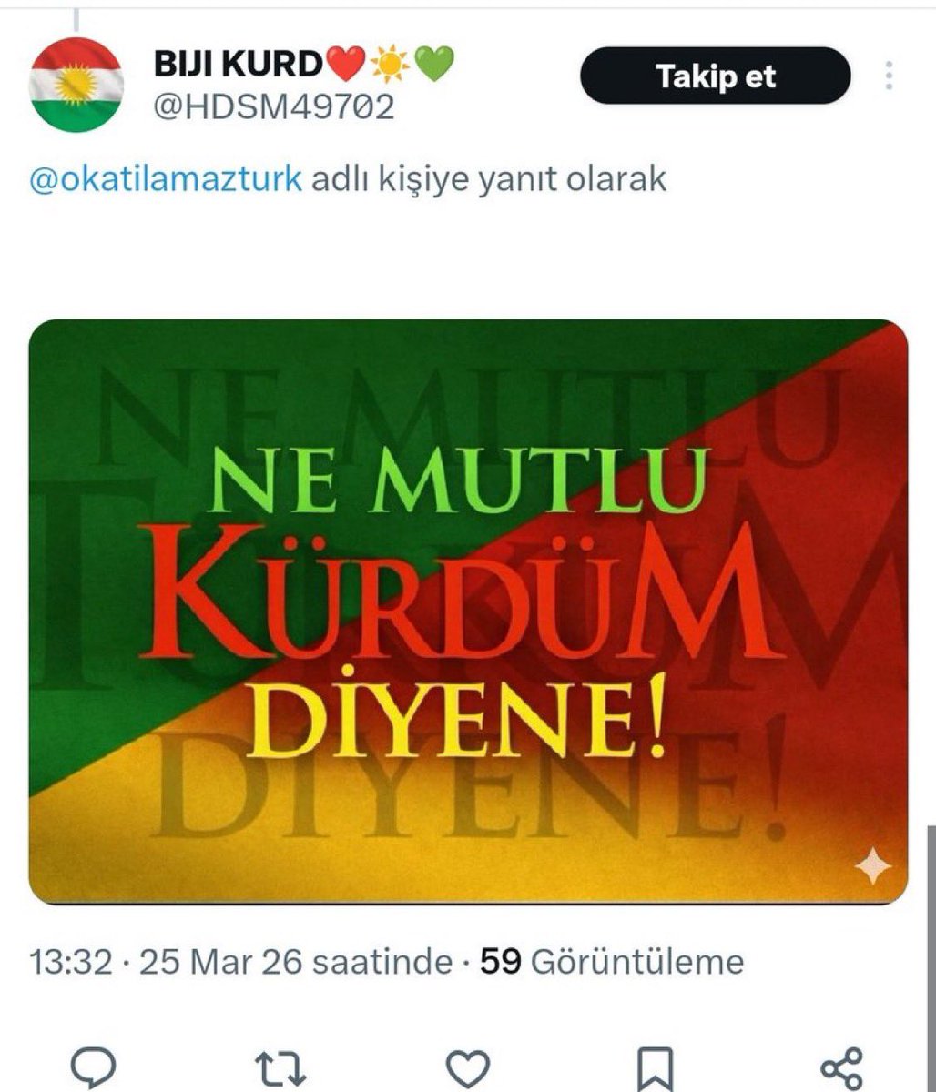 Isabella tweet media