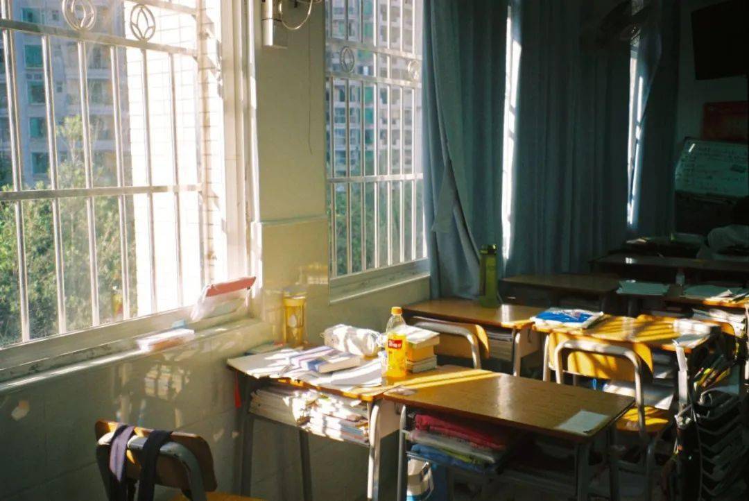 samuel  kowal tweet media