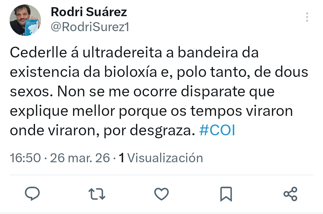 coruneitor tweet media