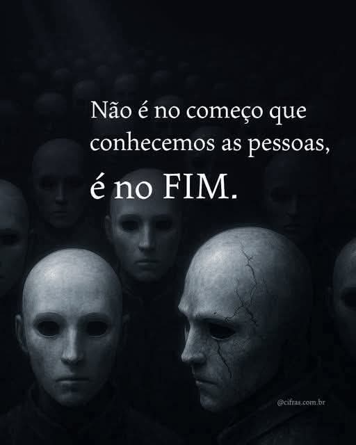 lola 🇮🇷 tweet media