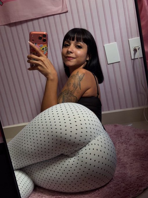 Coisas Que Simplesmente Acontecem tweet media