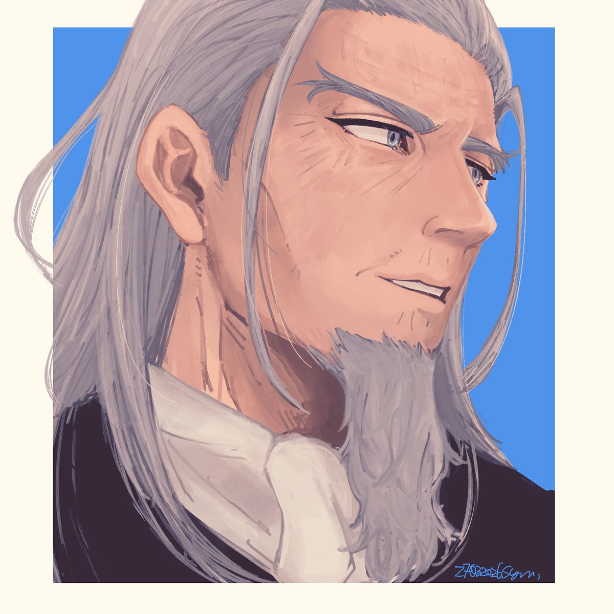 Syun.🍖 tweet media